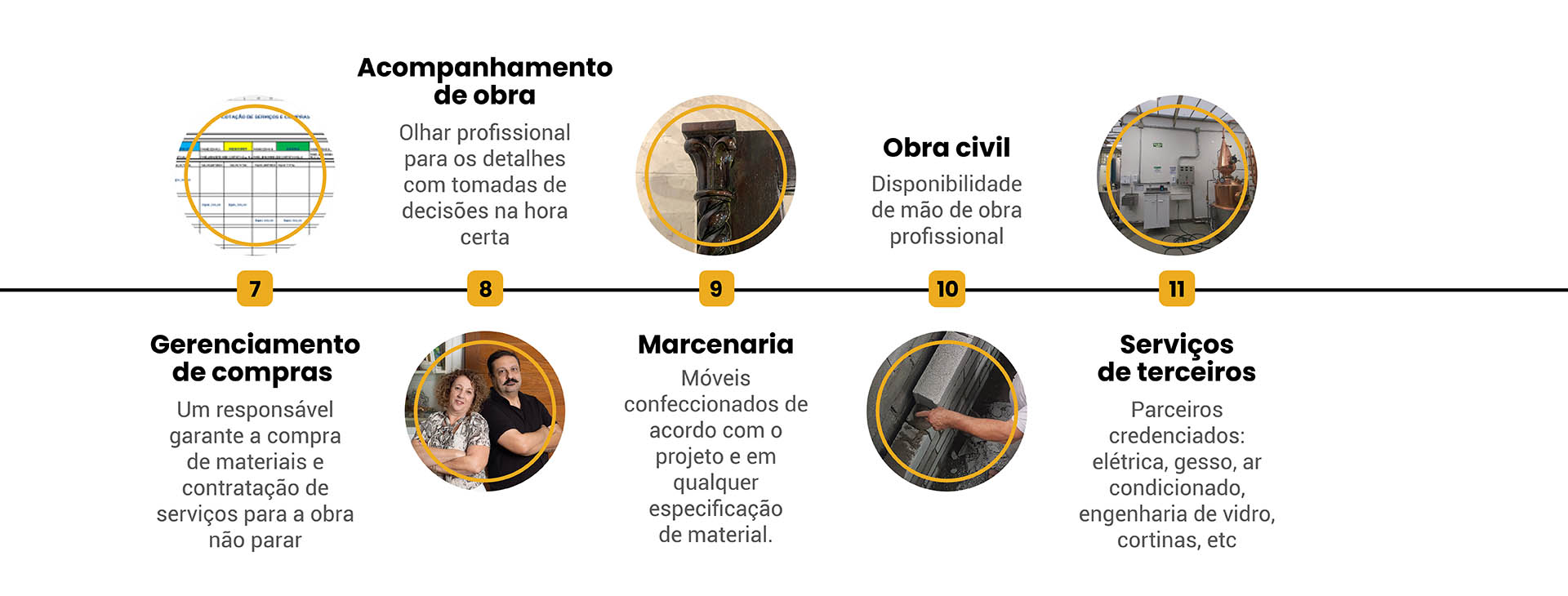 imagens-site