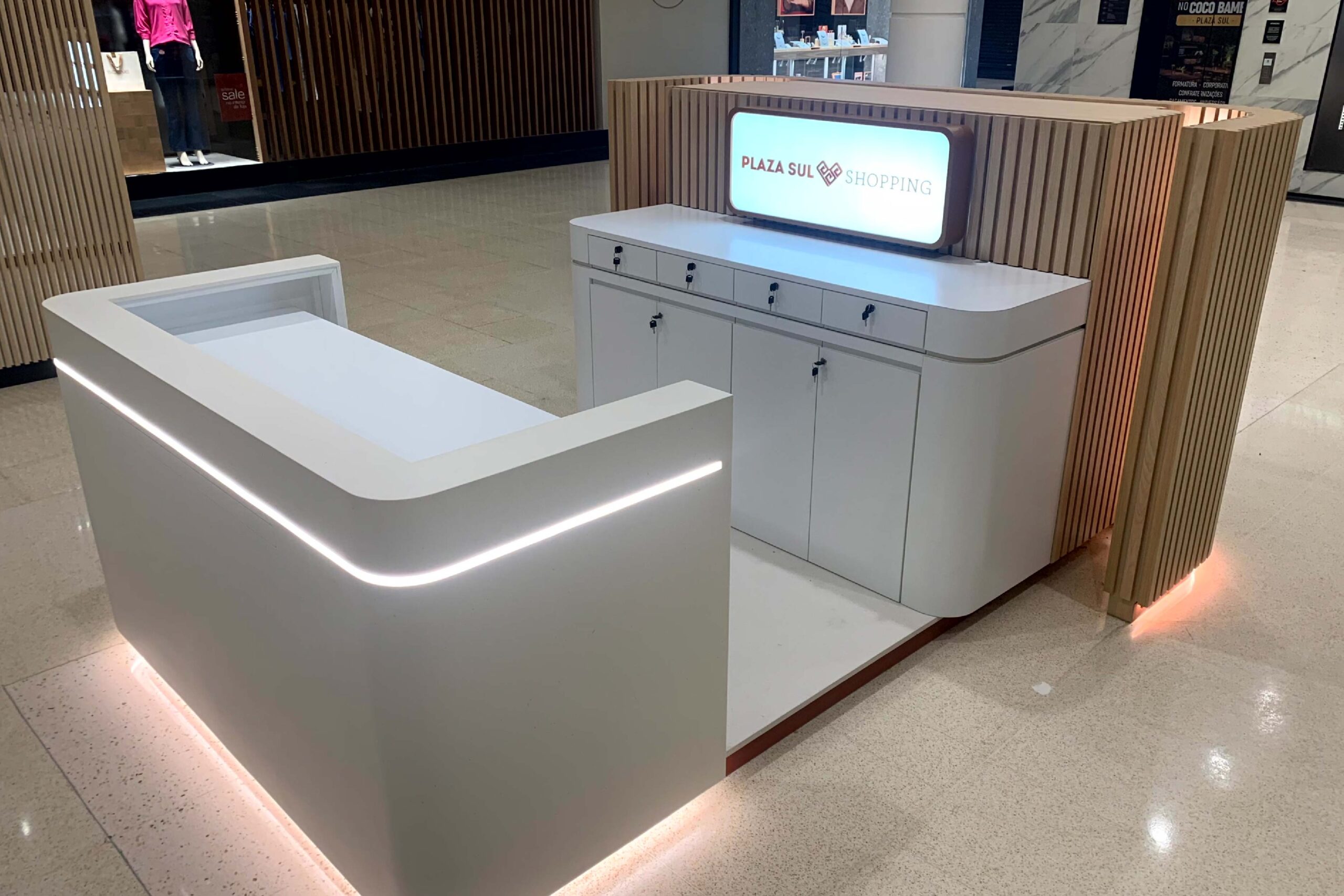 cc-shopping-plaza_1