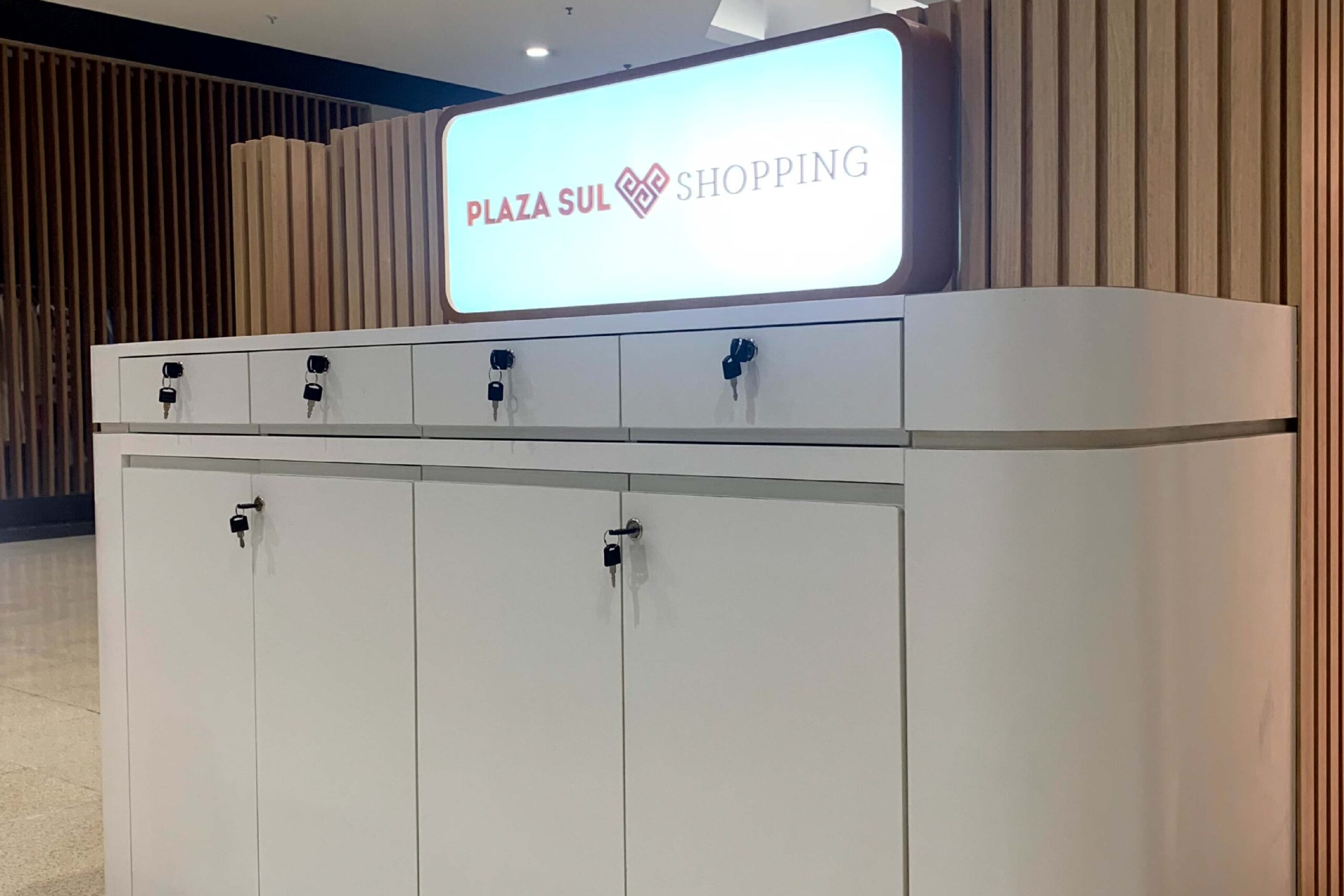 cc-shopping-plaza_2