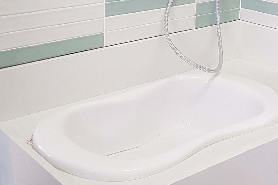 cf-leo-madeiras