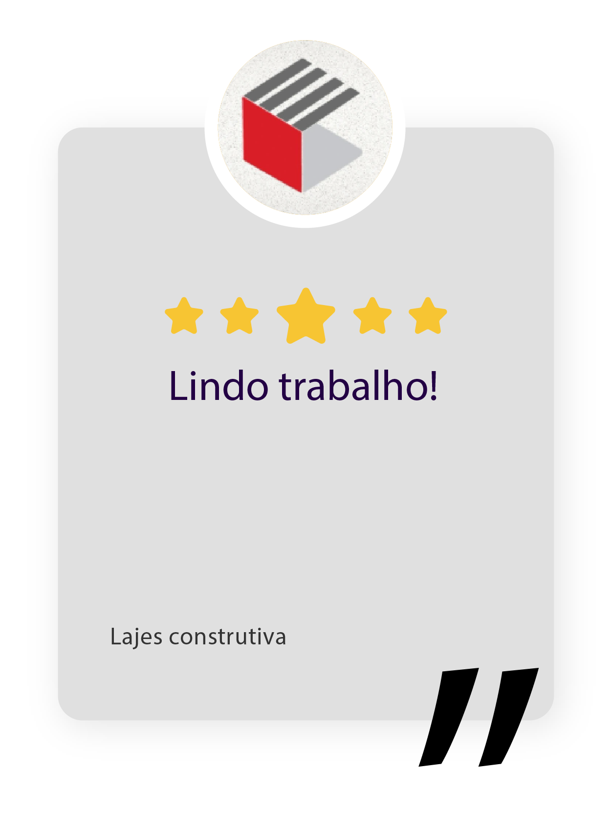 depoimentos-oficina_1.png