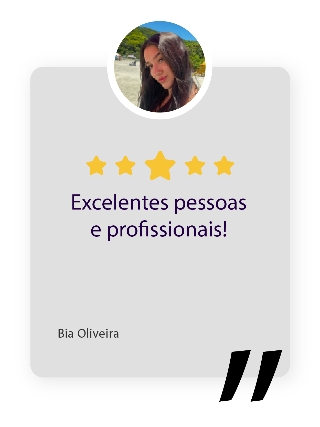depoimentos-oficina_2.png