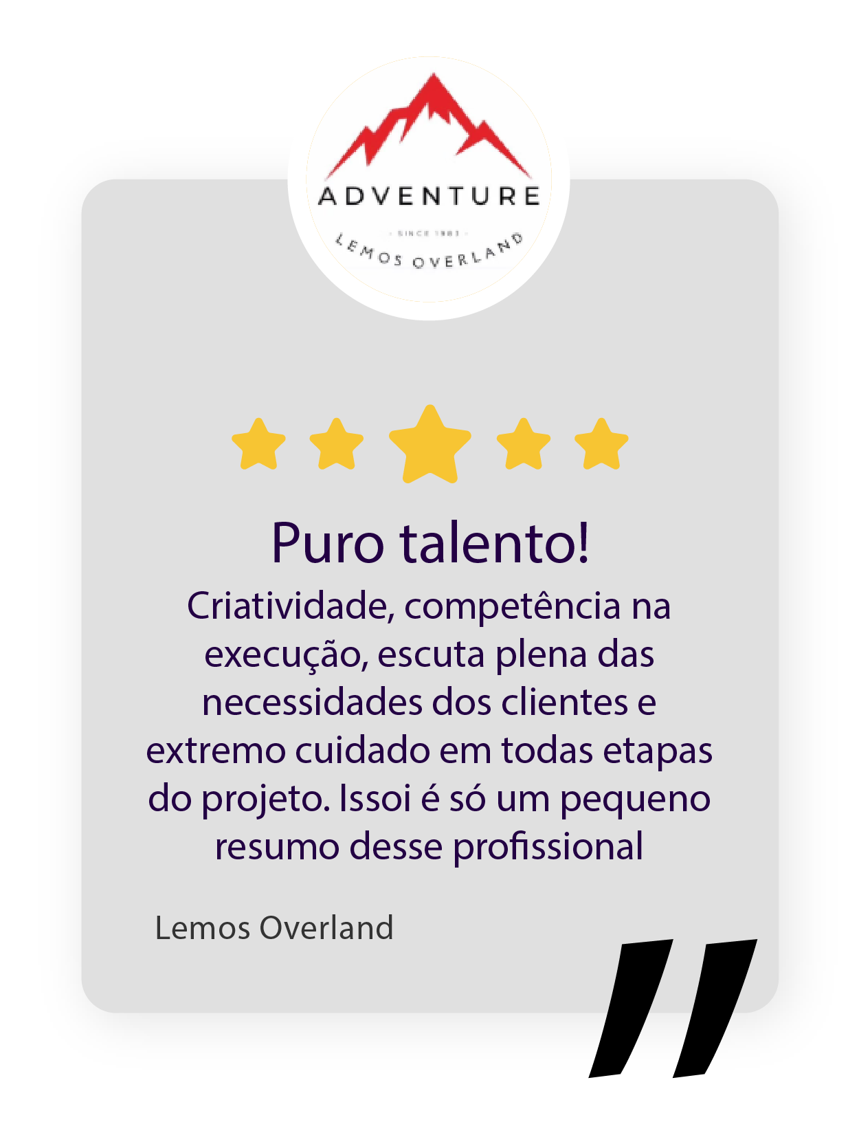 depoimentos-oficina_6.png