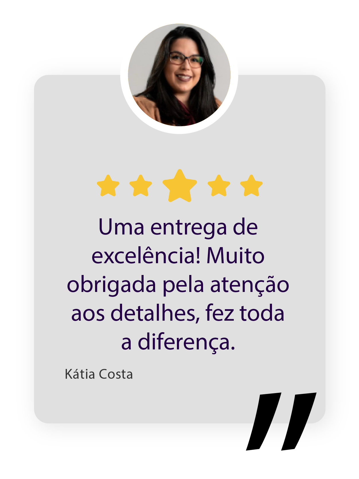 depoimentos-oficina_9.png